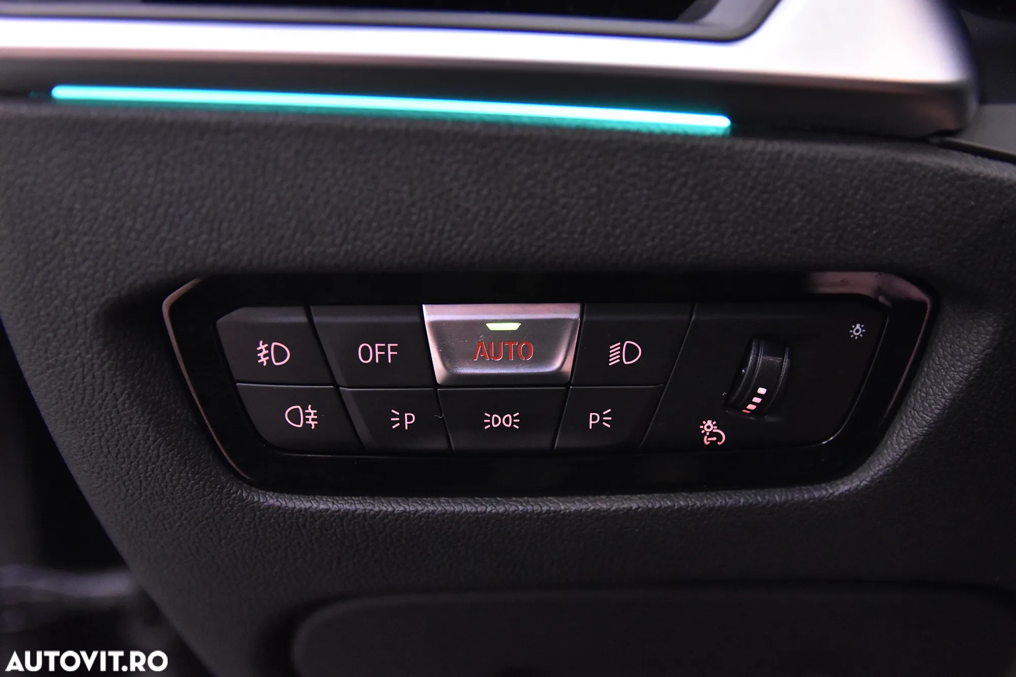 BMW Seria 3 330e AT PHEV - 15