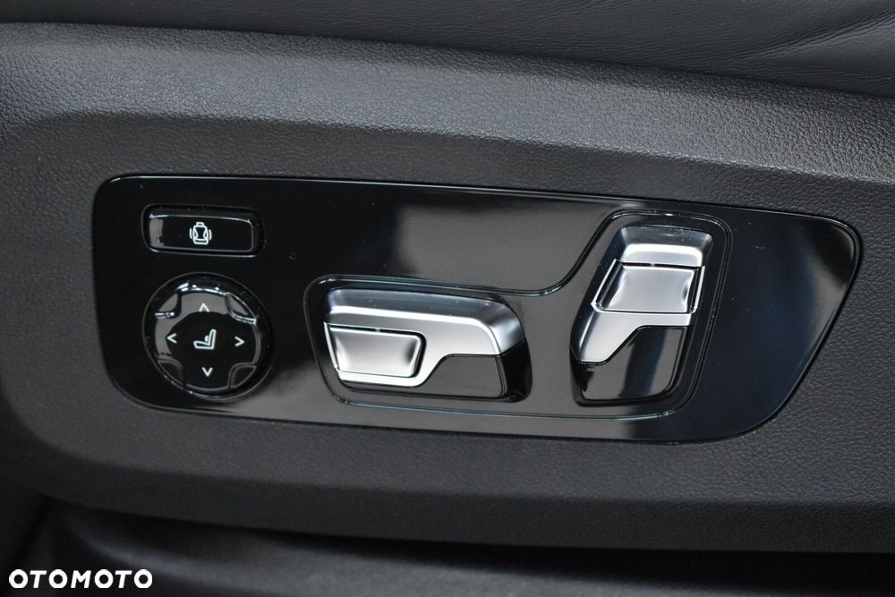 BMW X6 - 13