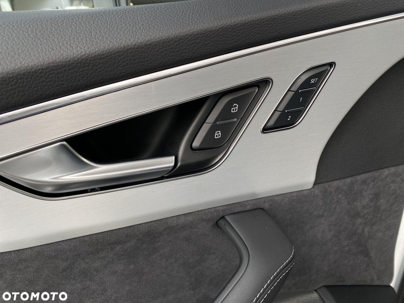 Audi Q7 - 19