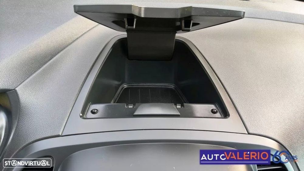 Renault Captur 0.9 TCE Exclusive - 13