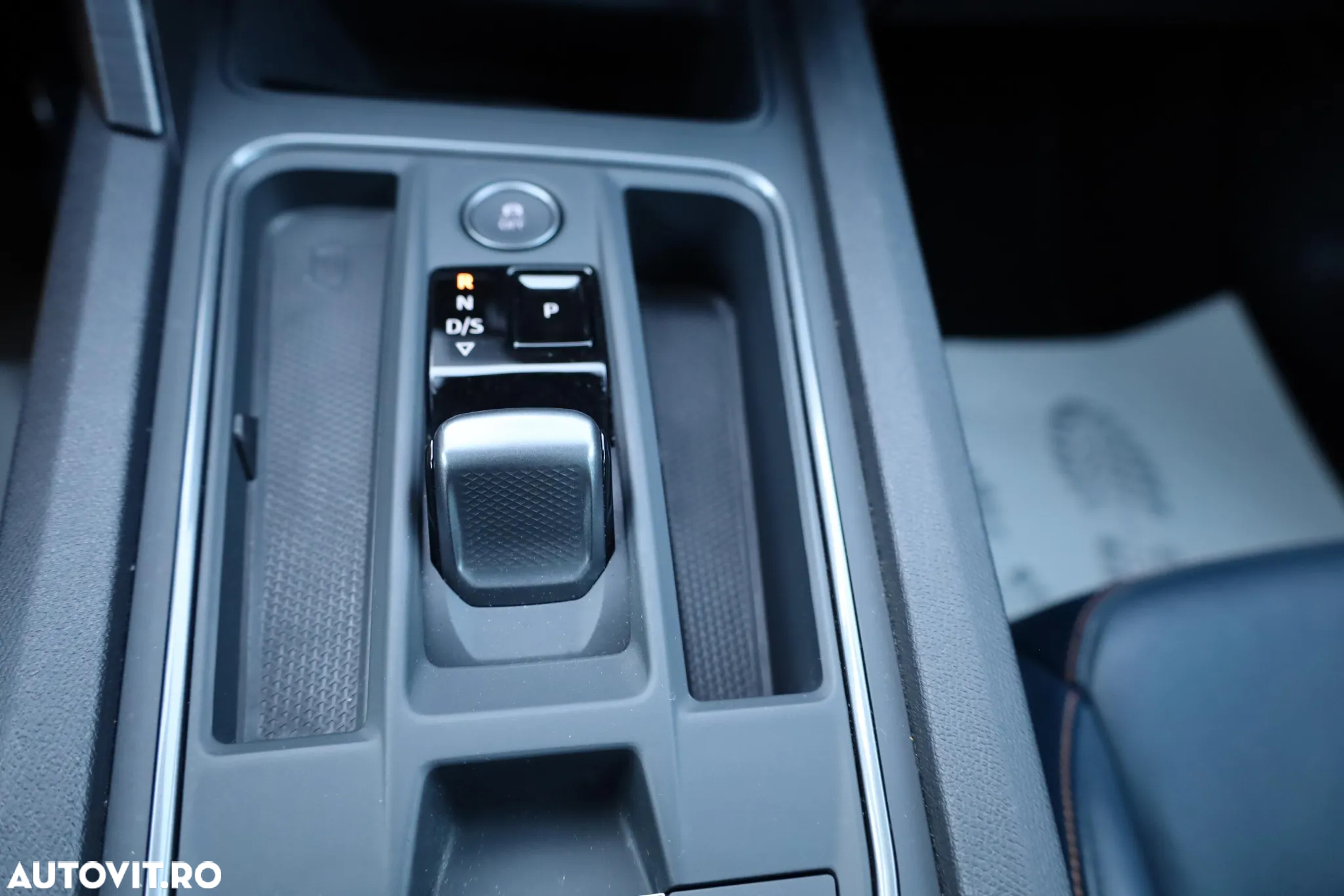 Cupra Formentor VZ 2.0 TSI 4DRIVE DSG - 20