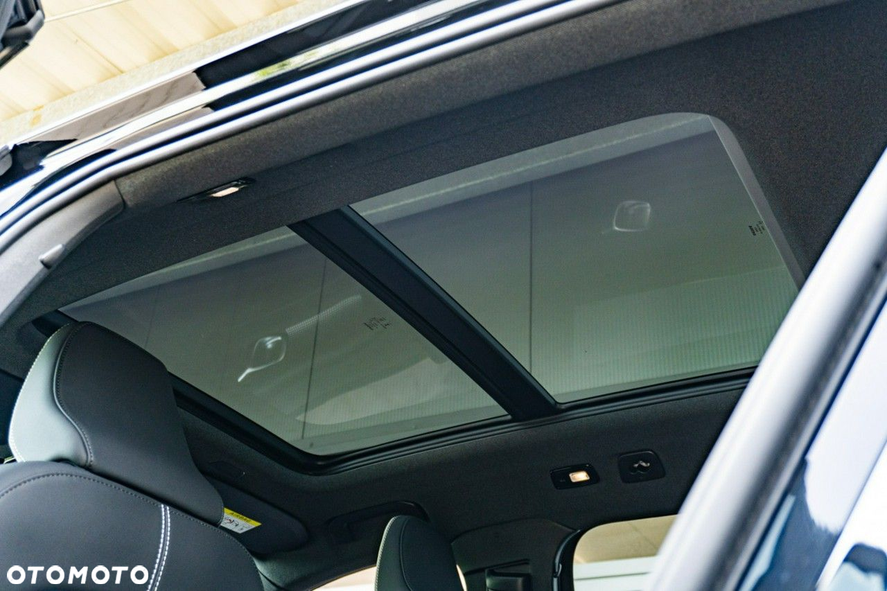 Volvo XC 40 - 31