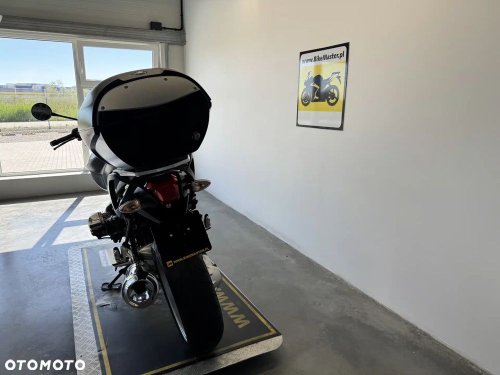 BMW R - 7