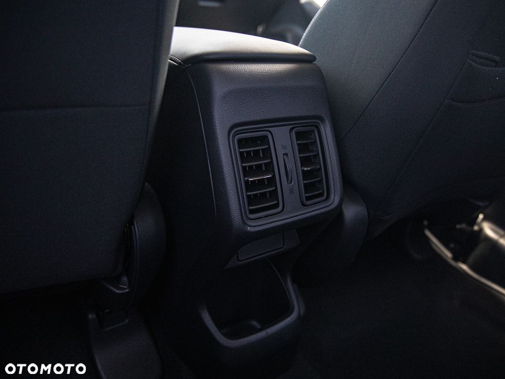 Honda HR-V 1.5 i-MMD Elegance CVT - 12
