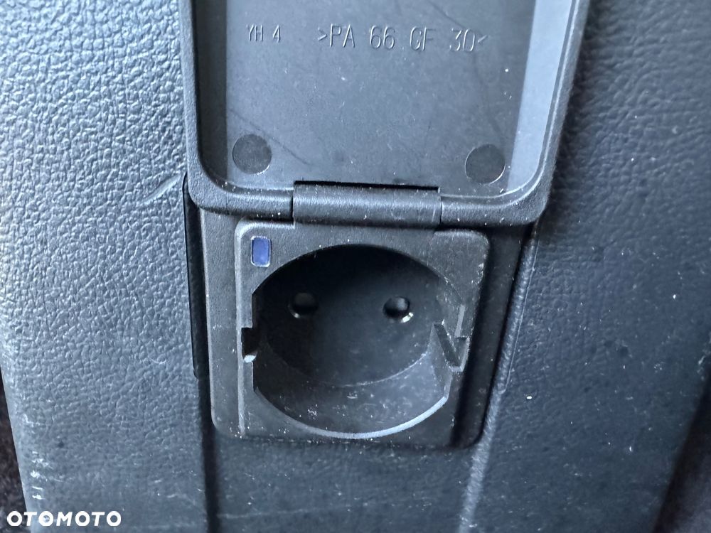 Chevrolet Trax 1.4T AWD LT - 33