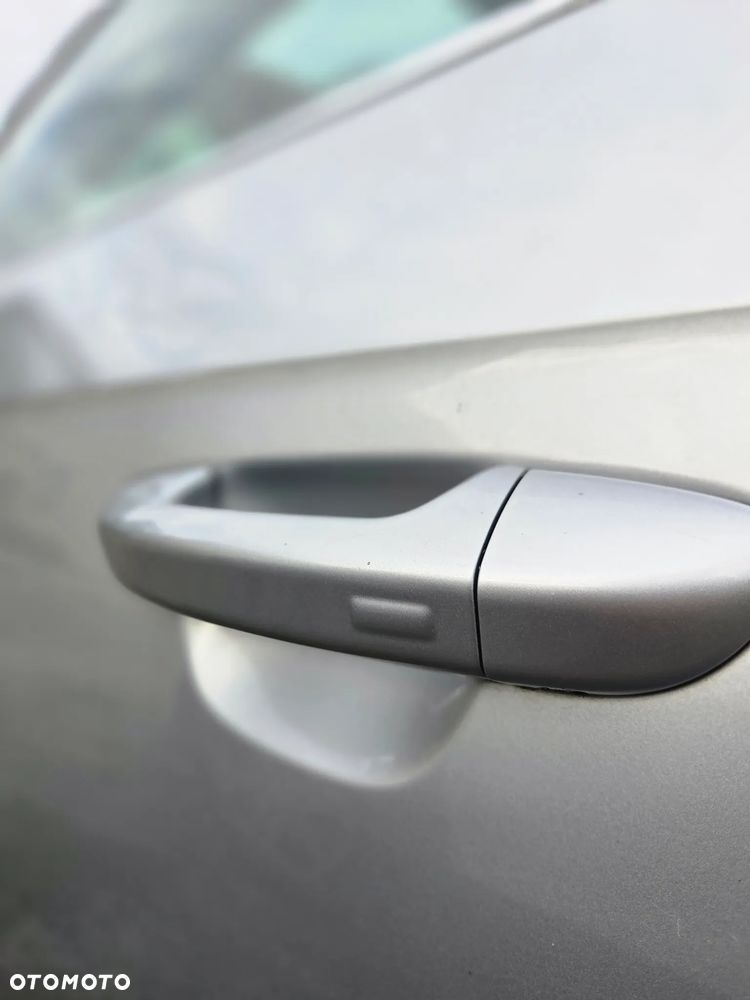 Volkswagen Passat 2.0 TDI DPF Highline DSG - 19