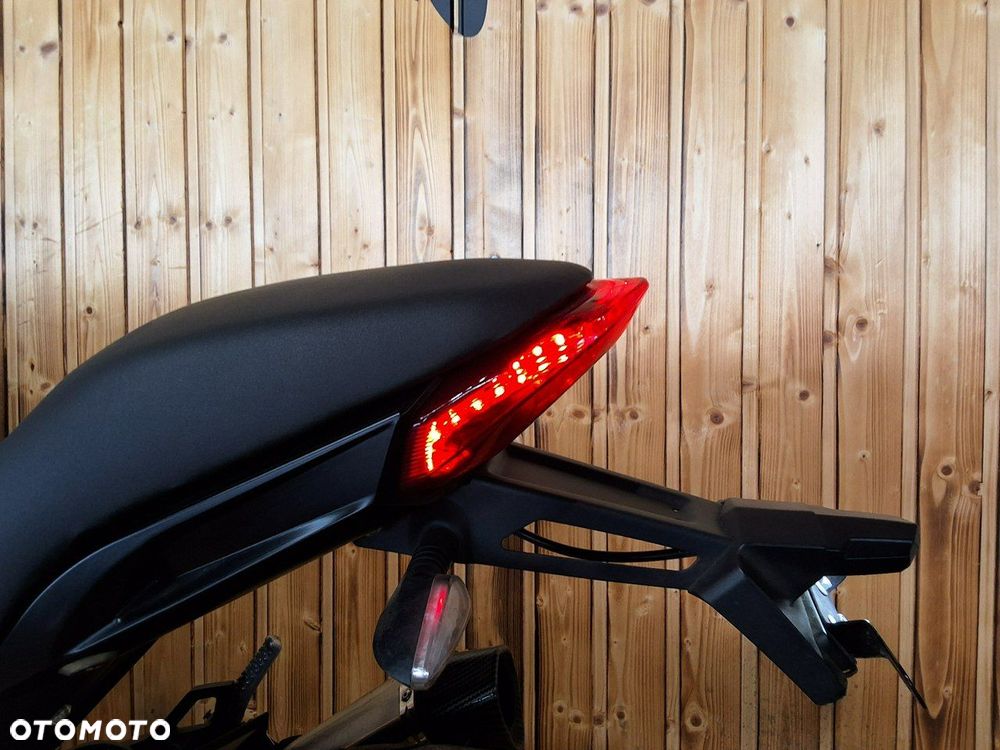 Moto Magnus Inny - 16