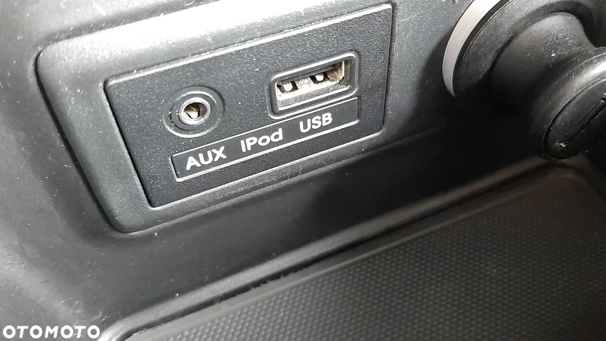 Hyundai ix20 1.4 5 Star Edition - 9
