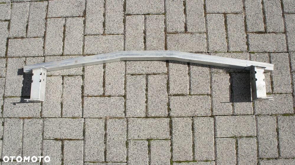 BELKA BELKI PRZEDNI ZDERZAK OPEL MOKKA B II - 9