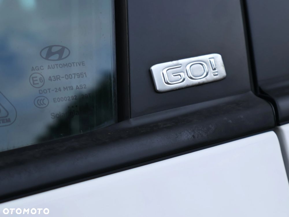Hyundai ix35 - 22