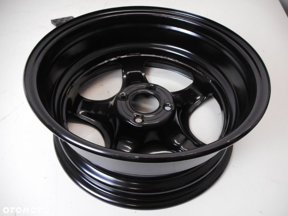 Felga 16 Grandland X CITROEN PEUGEOT ET32 4x108 - 3