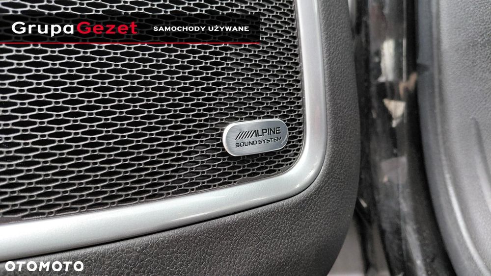 Jeep Compass - 15
