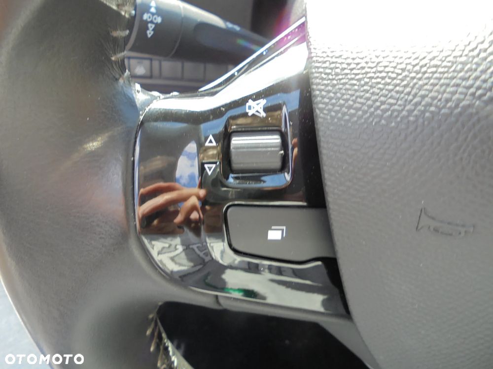 Peugeot 308 BlueHDi 130 Stop & Start Tech Edition - 12