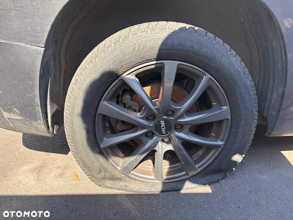 Toyota Proace City - 23