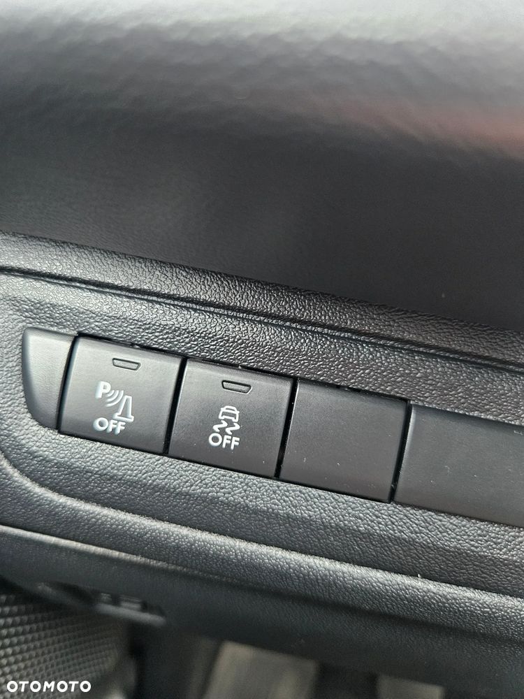 Peugeot 208 95 VTI Active - 34