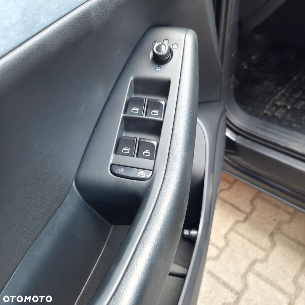 Audi Q5 2.0 TDI Quattro - 4
