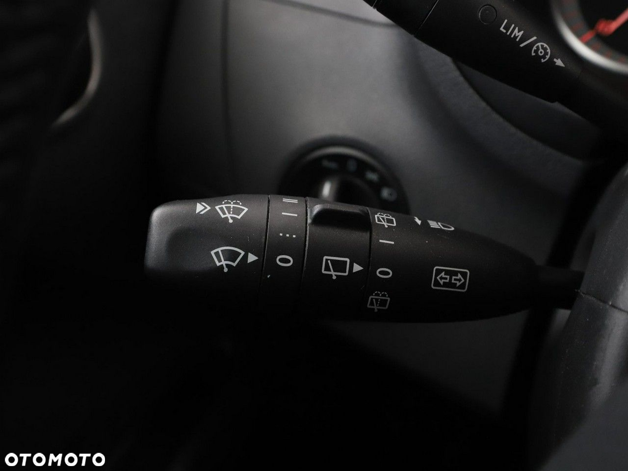 Mercedes-Benz Citan 111 CDI Tourer lang EDITION - 27