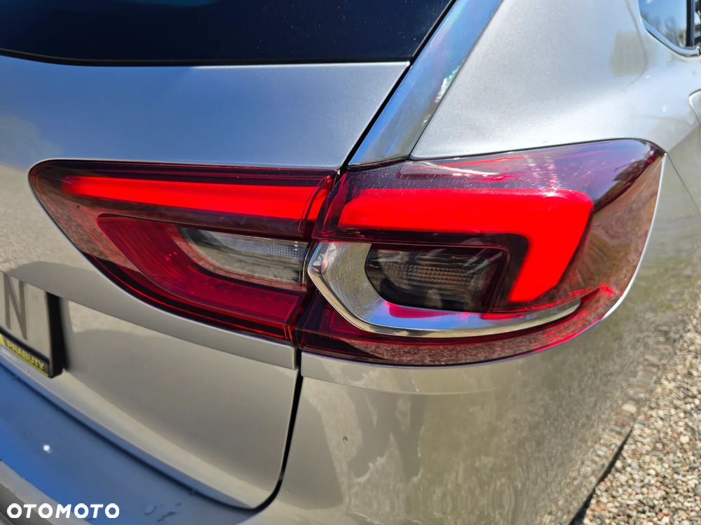 Opel Insignia 2.0 CDTI Elegance S&S - 13