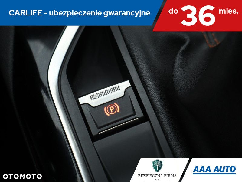 Peugeot 3008 - 18