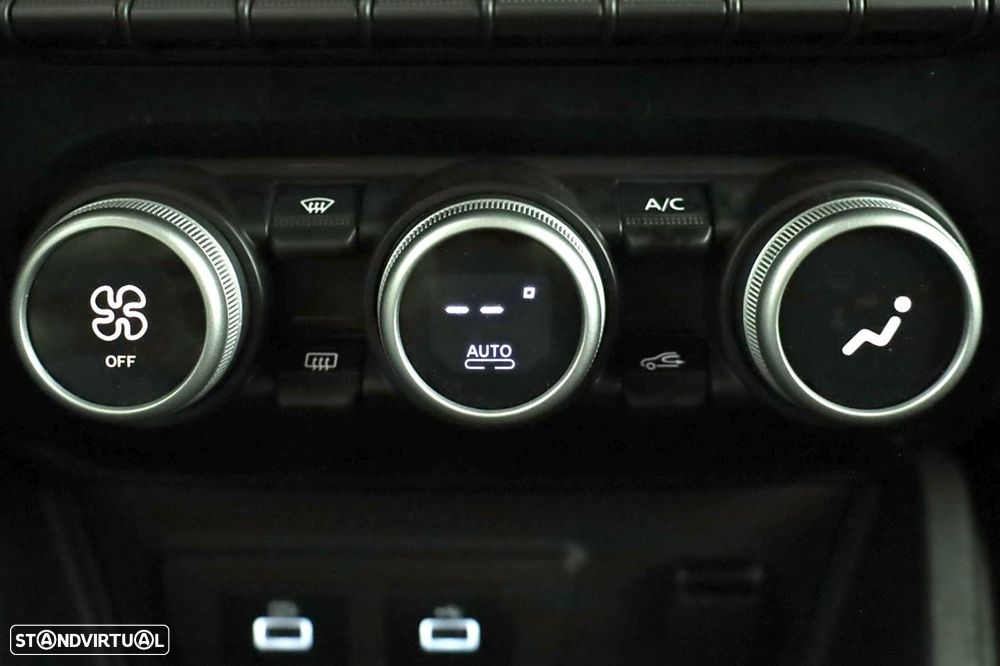 Dacia Duster 1.5 Blue dCi Journey - 13