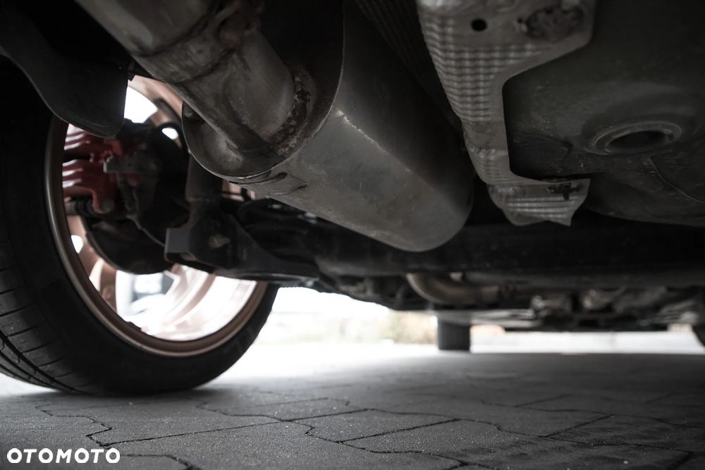 Seat Ibiza SC 1.8 TSI Cupra S&S - 32