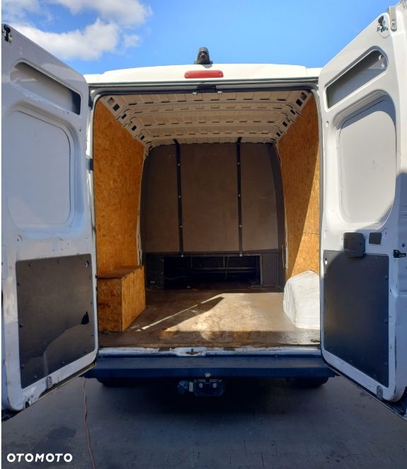 Fiat DUCATO - 11