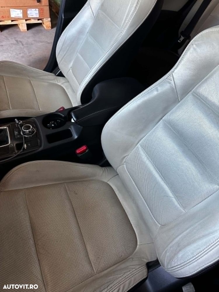 Mazda CX-5 CD150 4x4 AT Revolution - 7