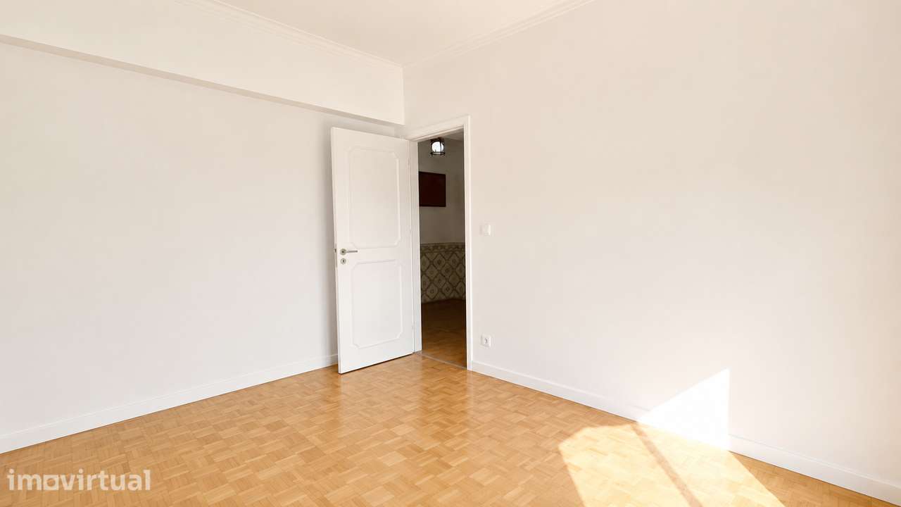 Apartamento T3 Remodelado Marisol - Grande imagem: 5/25