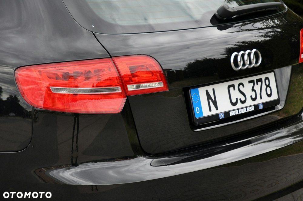 Audi A3 Sportback - 16