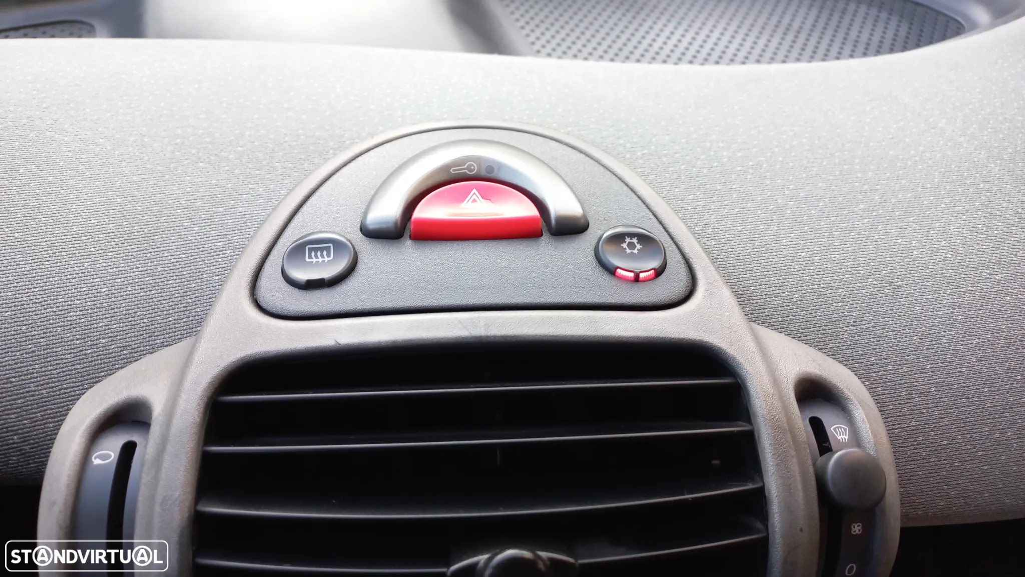 Smart ForTwo Coupé Pure cdi 41 - 8