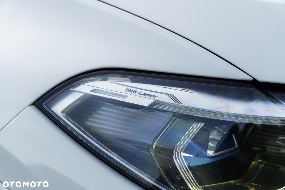 BMW X5 - 39