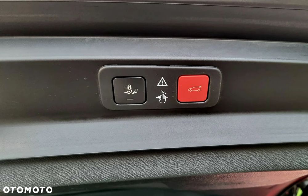 Peugeot 5008 - 22