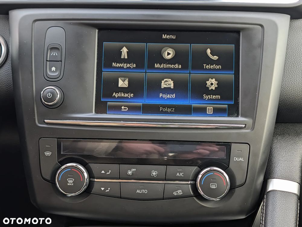 Renault Kadjar 1.6 Energy TCe Bose - 31