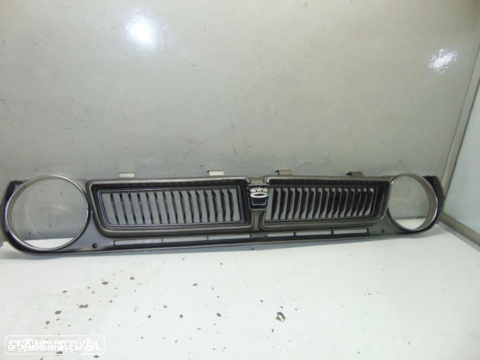 Toyota KE36 pára-choques - 8