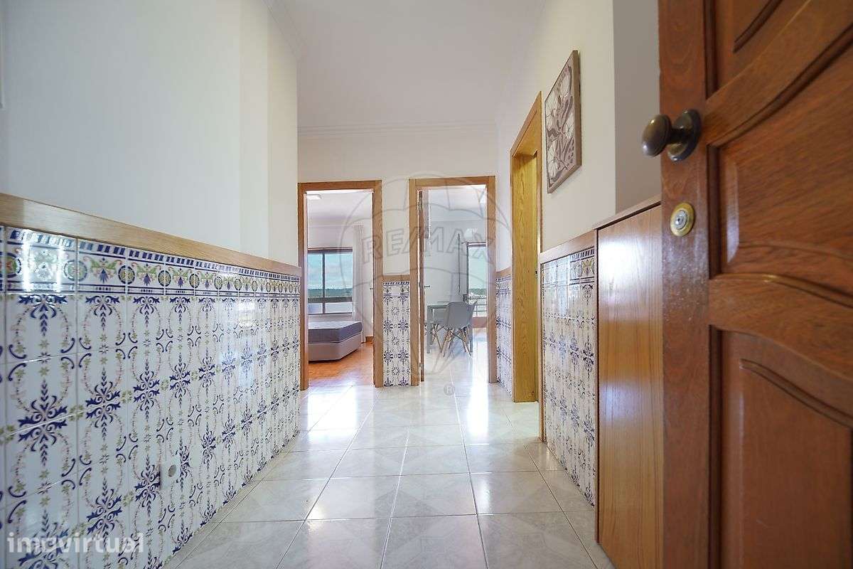 Apartamento T2 para arrendamento - Grande imagem: 5/20