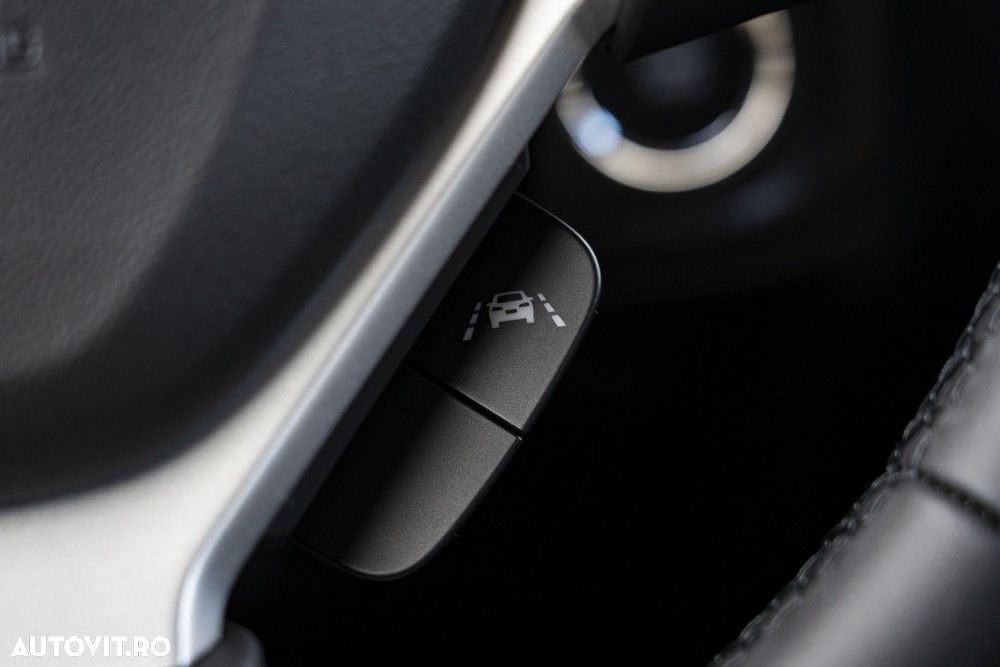 Suzuki Vitara - 18