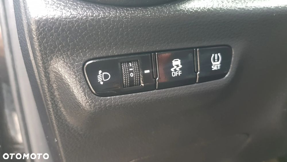 Kia Picanto 1.0 GT Line - 4