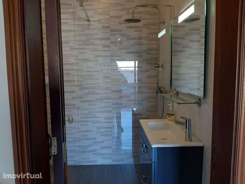 Apartamento T2 em Vila Nova de Gaia - Grande imagem: 5/10