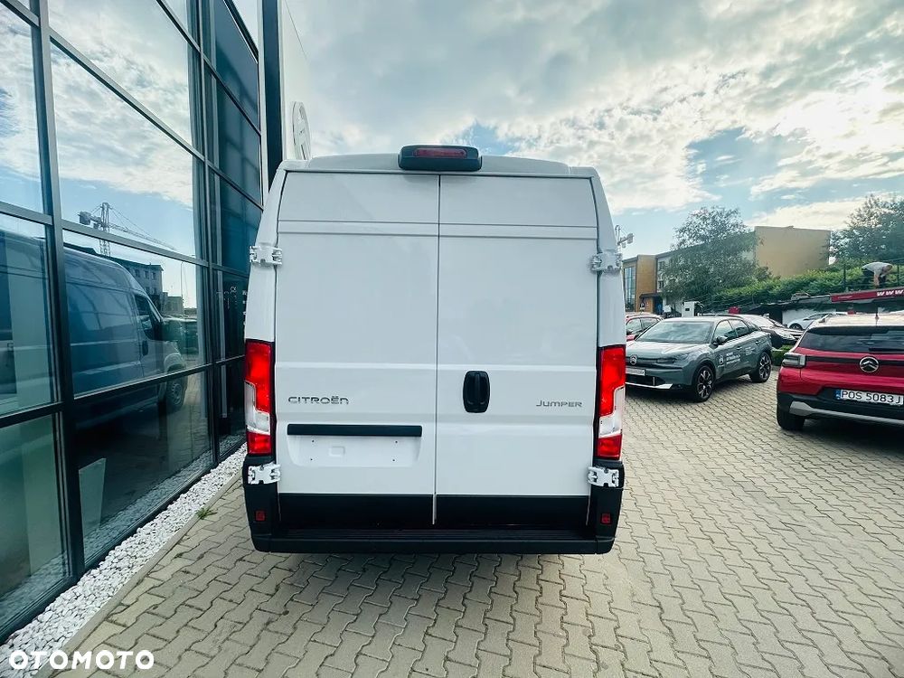 Citroën Jumper - 12