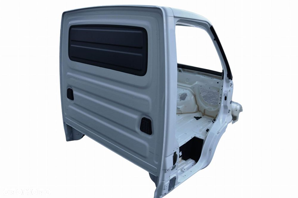 5802758851 Iveco Daily 2014 2016 2019 2022 2024 pojedyncza kabina - 3