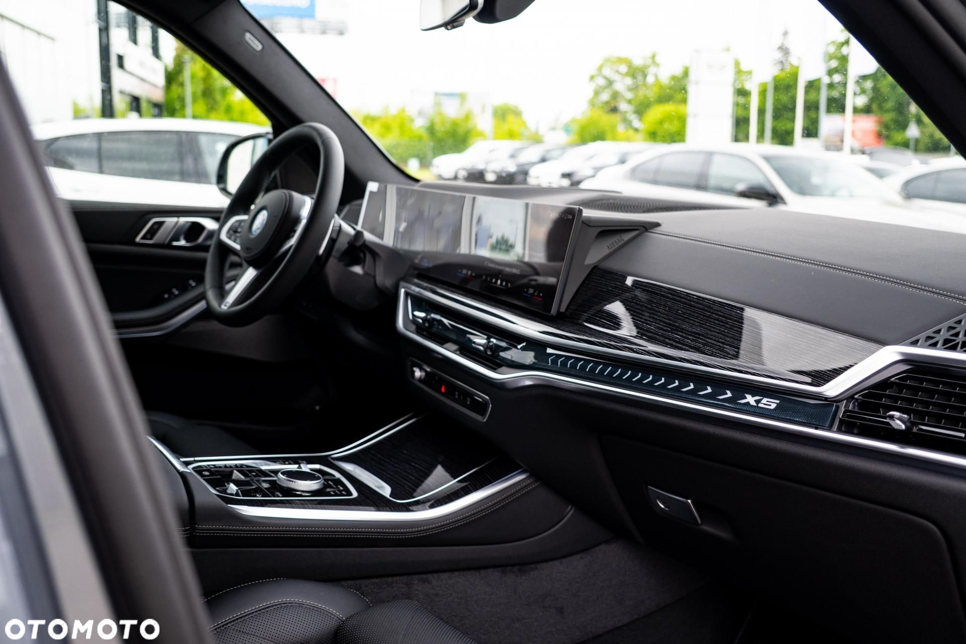 BMW X5 - 18