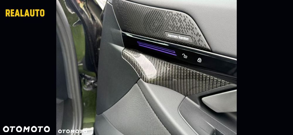 BMW Seria 5 - 19