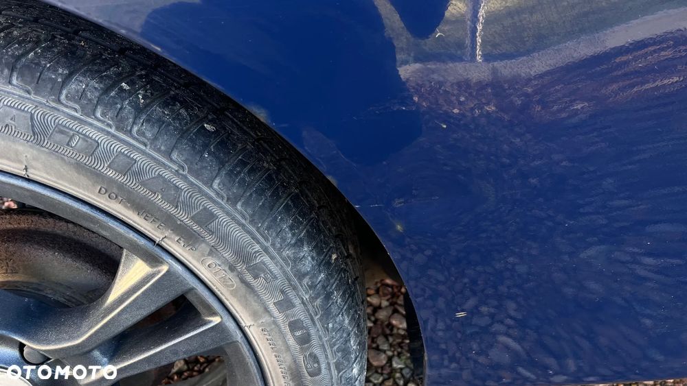 Ford Fiesta 1.6 TDCi Econetic - 14