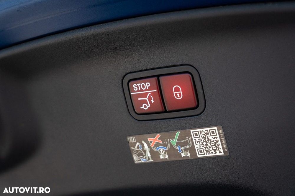 Mercedes-Benz AMG GT - 29