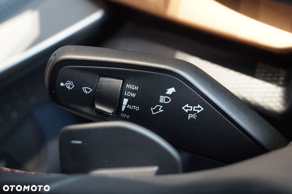 Cupra Tavascan 82kWh Endurance - 17