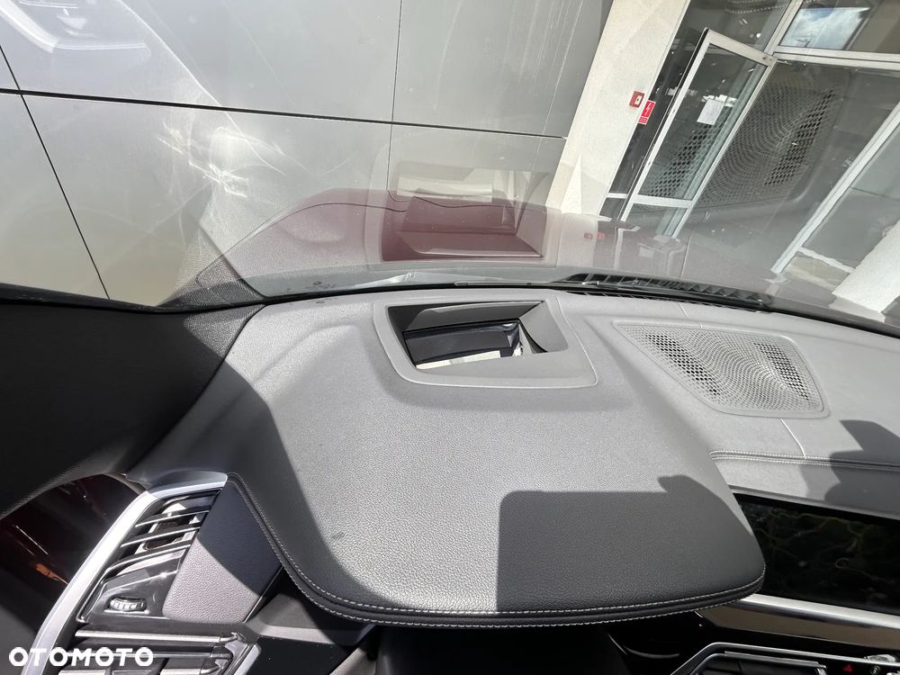 BMW X5 xDrive25d sport - 20