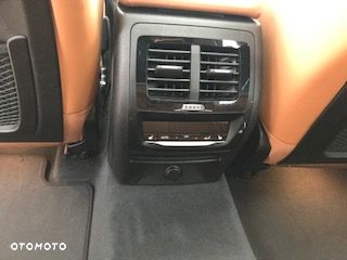 BMW X3 - 12