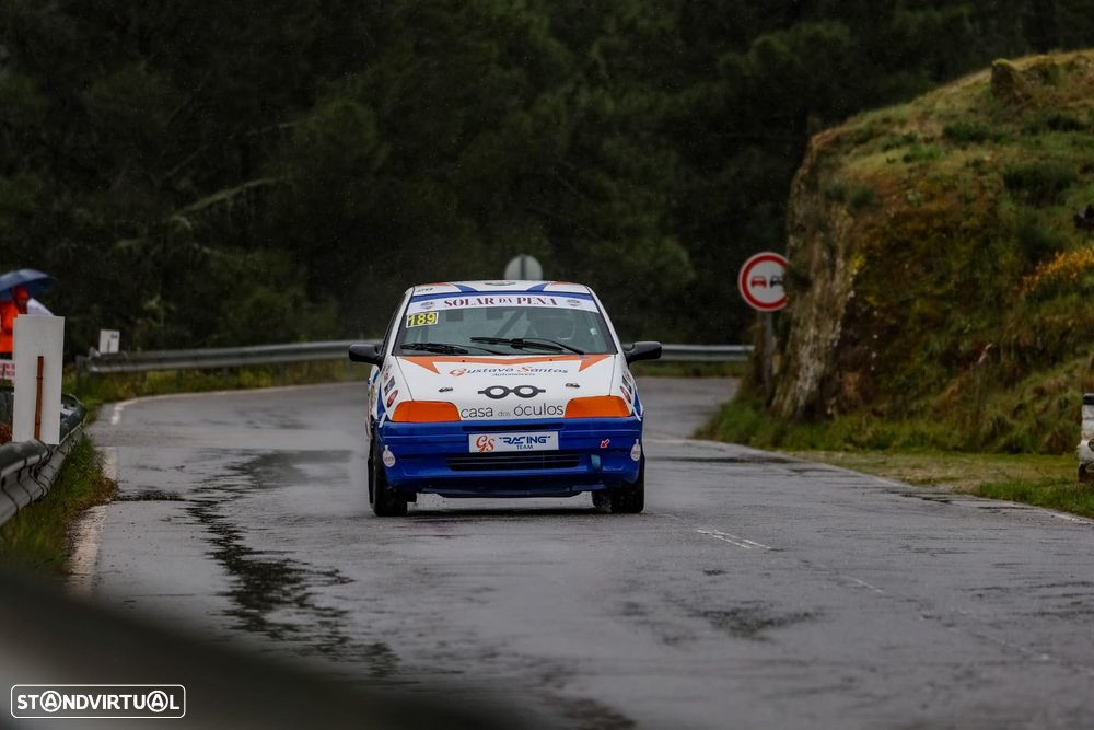 Fiat Punto - 14