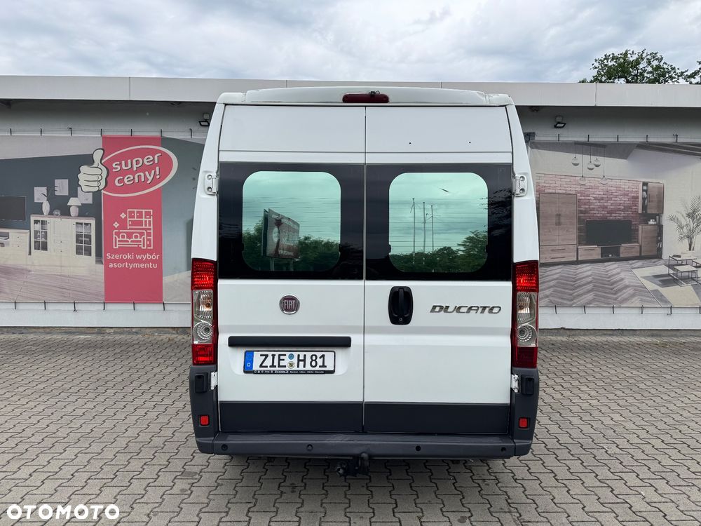 Fiat ducato - 19