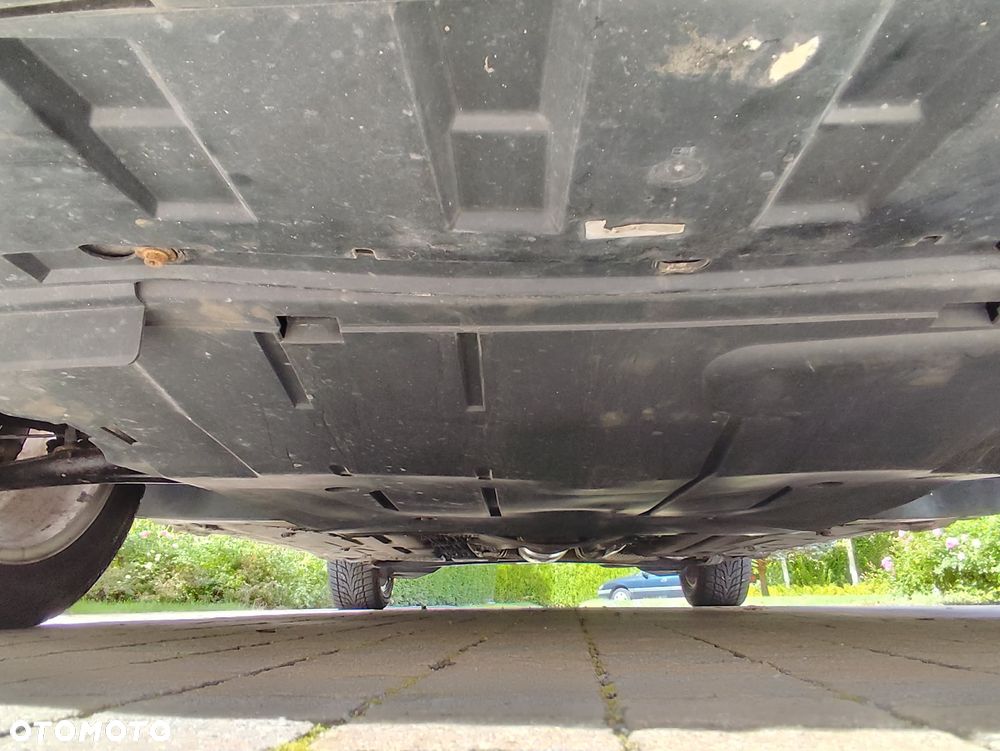 Renault Megane 2.0 Exception - 27